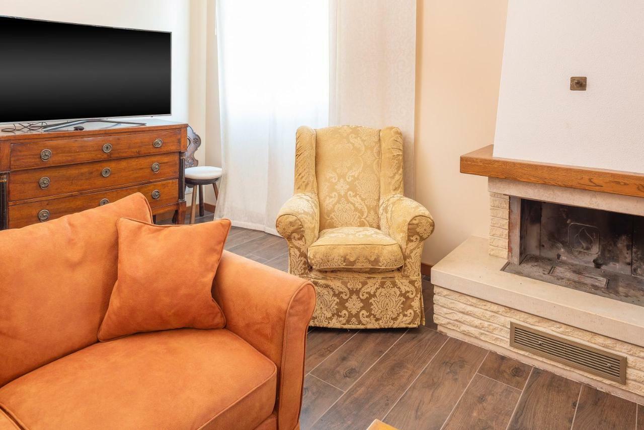 Borgo Appartamento Bardolino