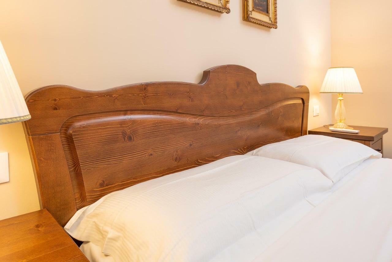 Appartamento Borgo *