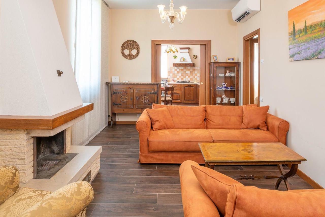 Borgo Appartamento Bardolino