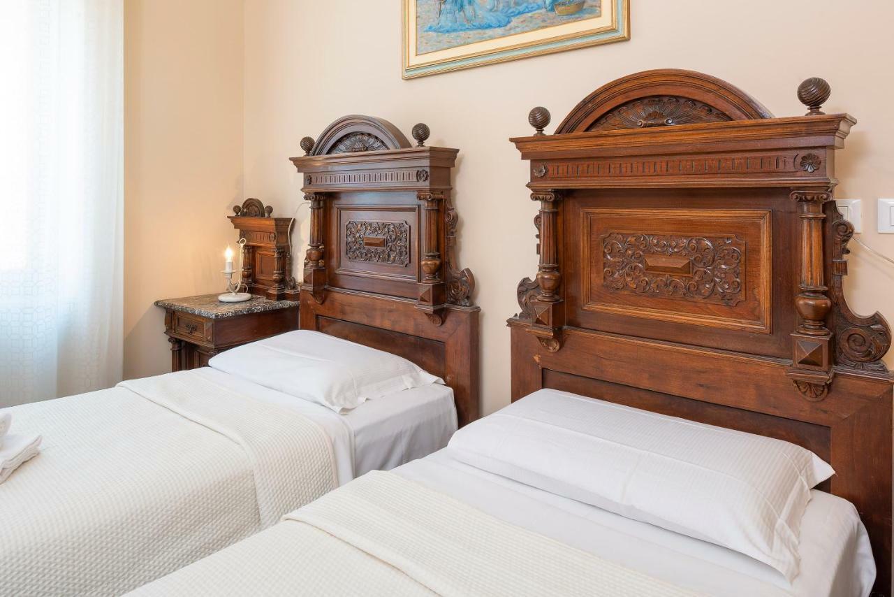 Borgo Appartamento Bardolino